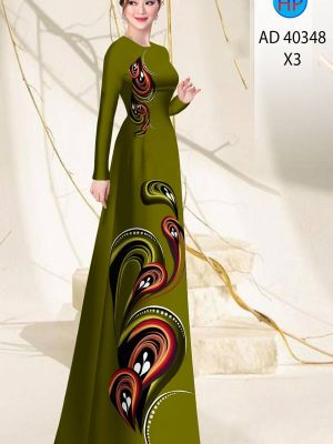 1626667624 907 vai ao dai mau moi vua ra (10)